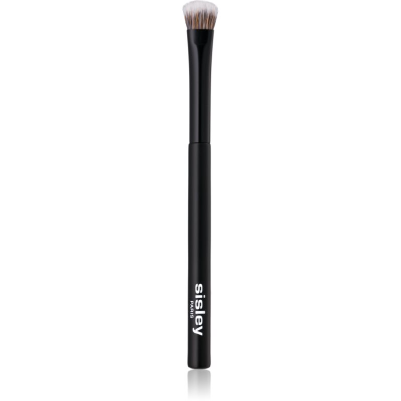 Sisley Accessories Phyto-Lip Delight štětec na oční stíny 1 ks - parfo.cz