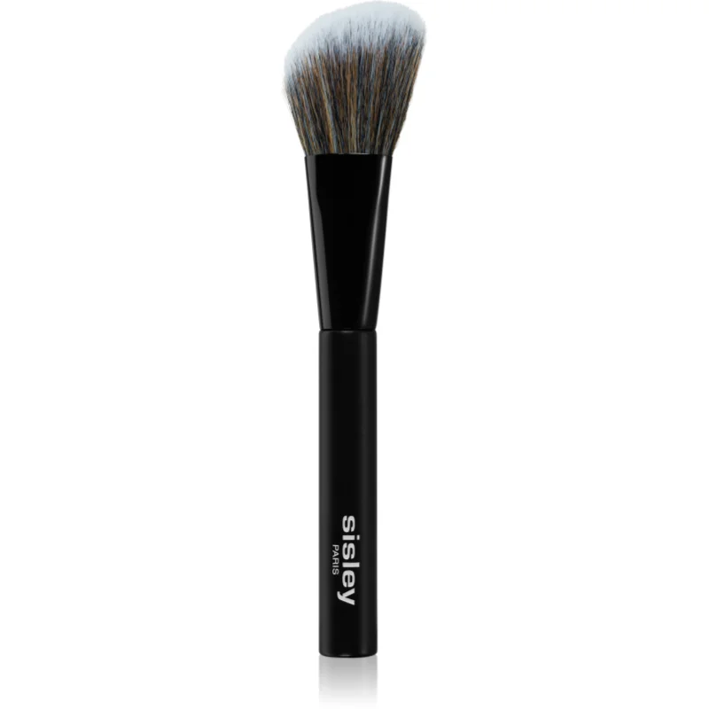 Sisley Accessories Phyto-Lip Delight štětec na tvářenku 1 ks - parfo.cz