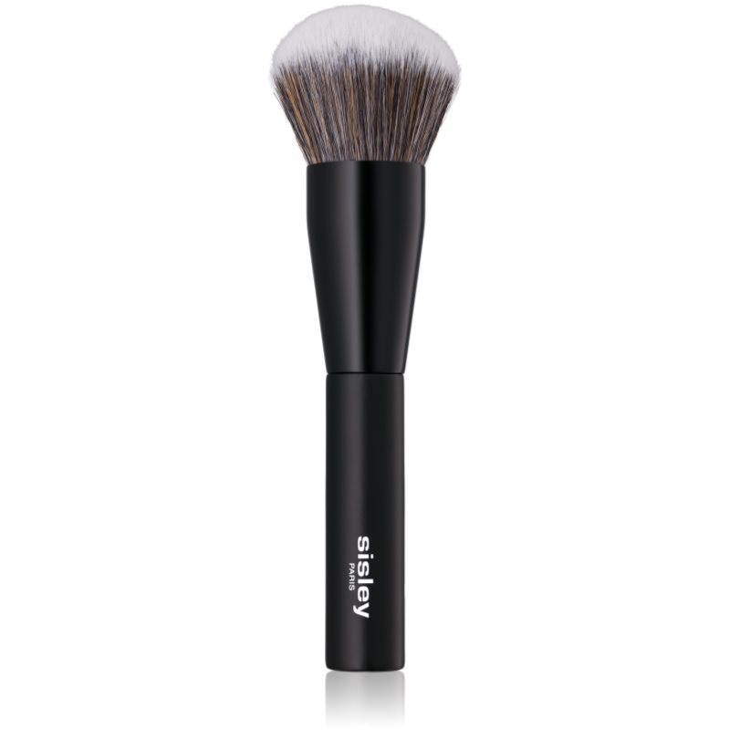 Sisley Accessories Powder Brush štětec na pudr 1 ks - parfo.cz