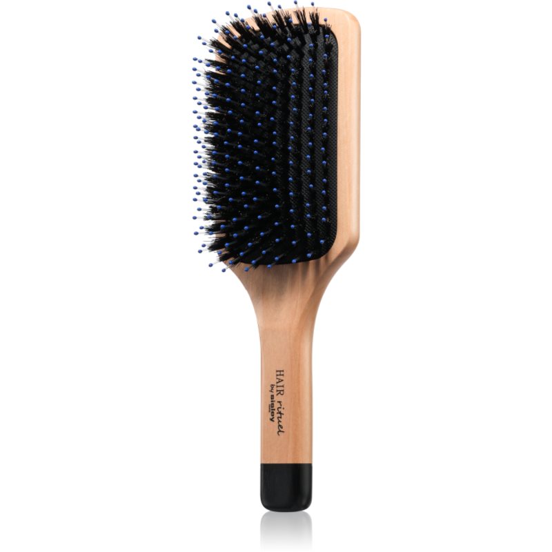 Sisley Hair Rituel hřeben na vlasy 1 ks - parfo.cz