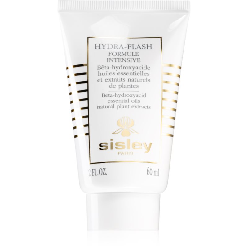 Sisley Hydra-Flash intenzivní hydratační maska 60 ml - parfo.cz