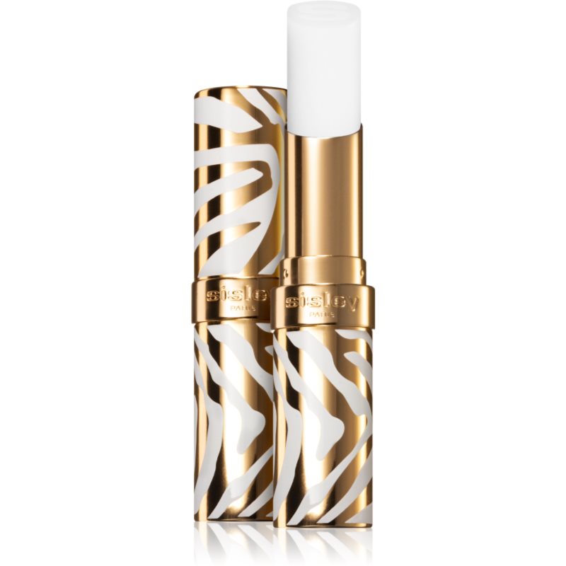 Sisley Phyto-Lip Balm intenzivní hydratační balzám na rty s vitamínem E odstín 1 Cloud 3 g - parfo.cz