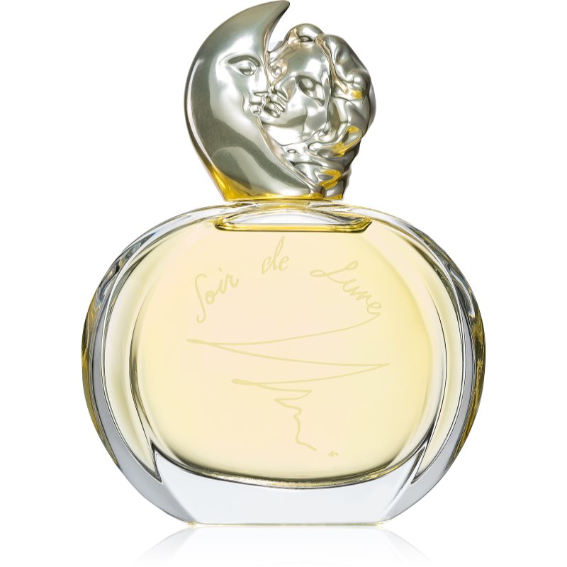 Sisley Soir de Lune parfémovaná voda pro ženy 50 ml - parfo.cz