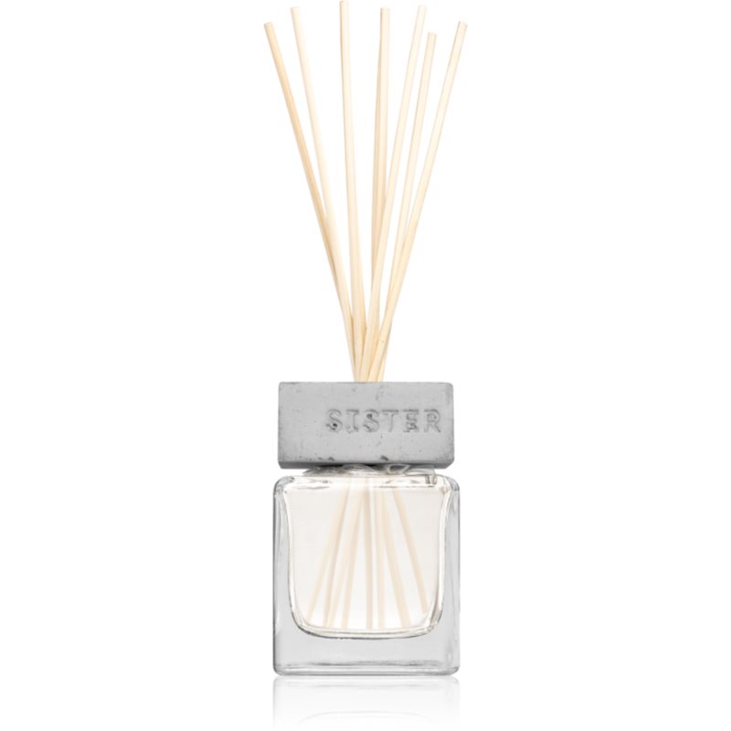 Sister's Aroma Matcha aroma difuzér 110 ml - parfo.cz