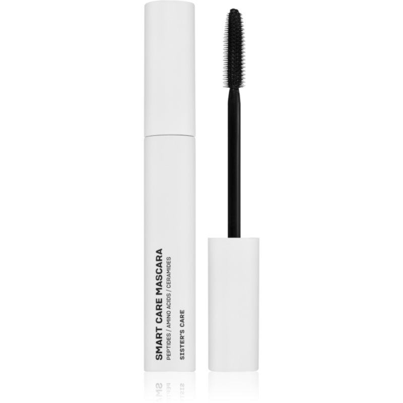 Sister's Aroma Sister´s Care prodlužující řasenka 8 ml - parfo.cz