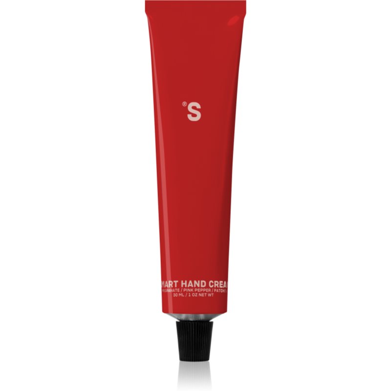 Sister's Aroma Smart Pomegranate krém na ruce 30 g - parfo.cz