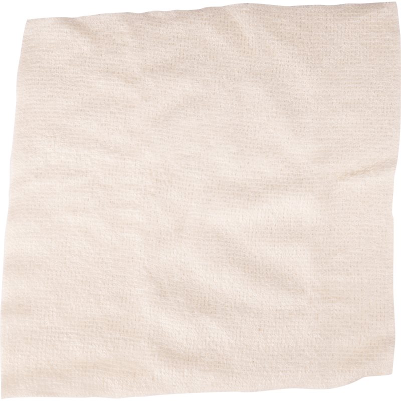 So Eco Facial Cleansing Cloths odličovací ručník - parfo.cz