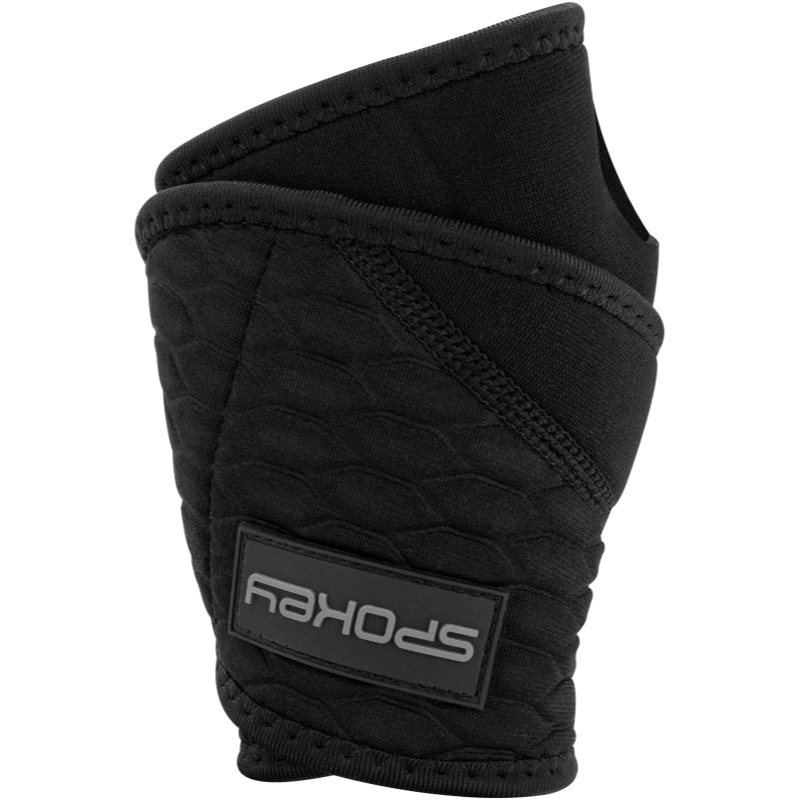 Spokey Fitbit H bandáž na zápěstí velikost UNI 1 ks - parfo.cz