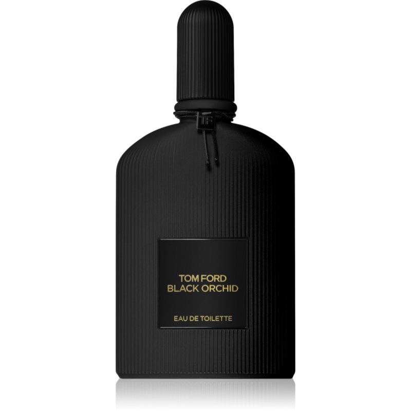 TOM FORD Black Orchid Eau de Toilette toaletní voda pro ženy 50 ml - parfo.cz