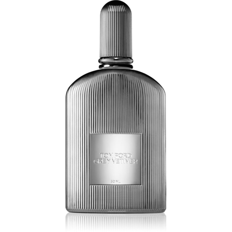 TOM FORD Grey Vetiver Parfum parfém unisex 50 ml - parfo.cz