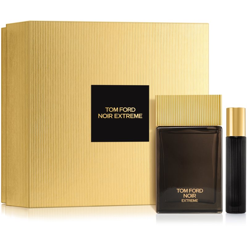 TOM FORD Noir Extreme sada pro muže - parfo.cz