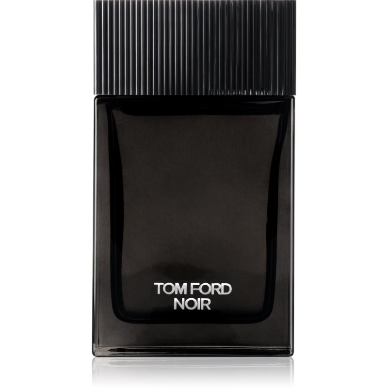 TOM FORD Noir parfémovaná voda pro muže 100 ml - parfo.cz