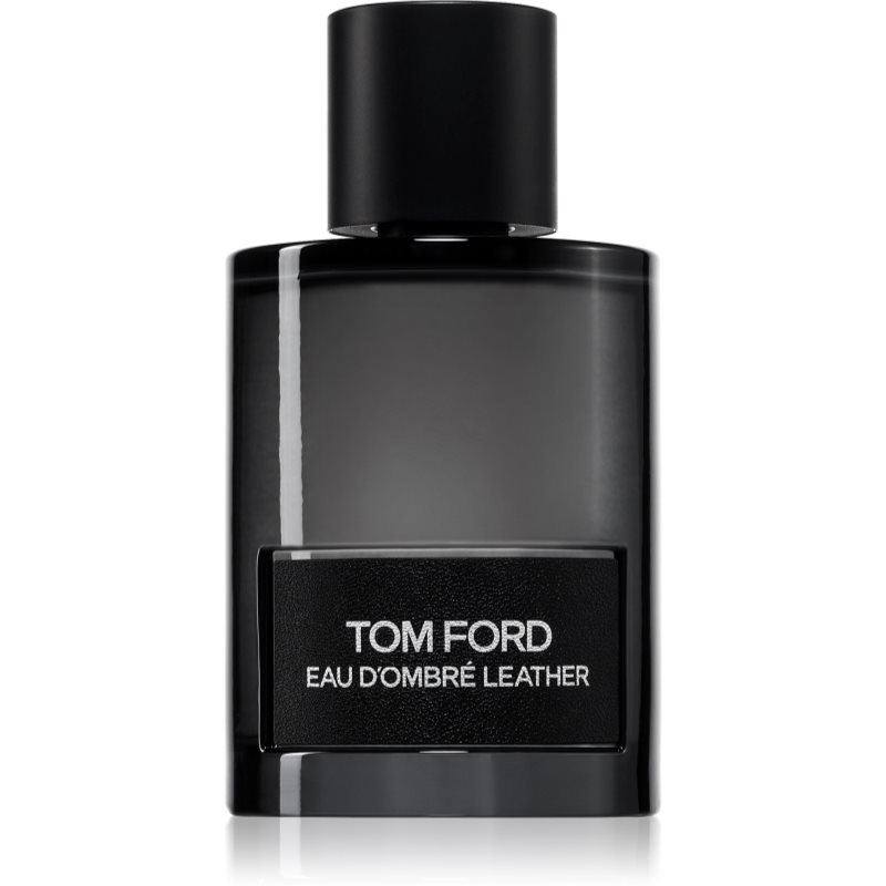 TOM FORD Ombré Leather Eau d'Ombré Leather toaletní voda pro muže 100 ml - parfo.cz