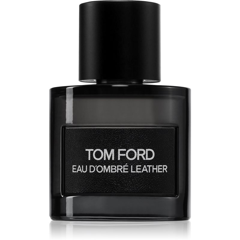 TOM FORD Ombré Leather Eau d'Ombré Leather toaletní voda pro muže 50 ml - parfo.cz