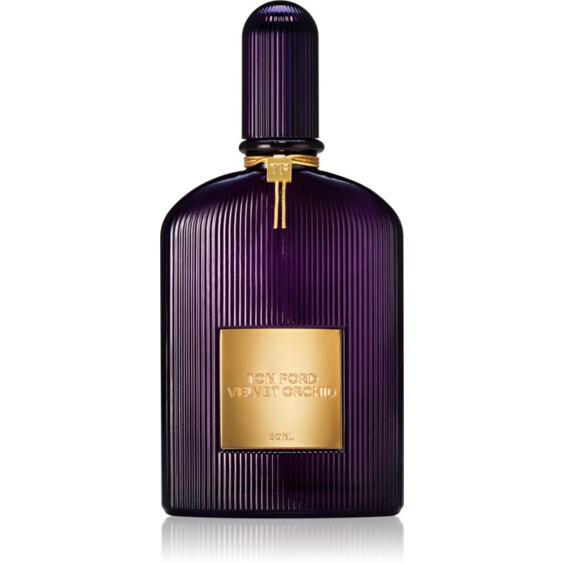 TOM FORD Velvet Orchid parfémovaná voda pro ženy 50 ml - parfo.cz