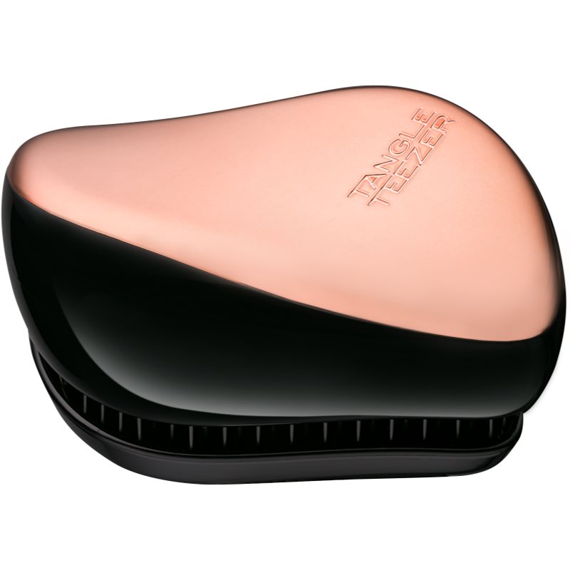 Tangle Teezer Compact Styler Rose Gold kartáč 1 ks - parfo.cz