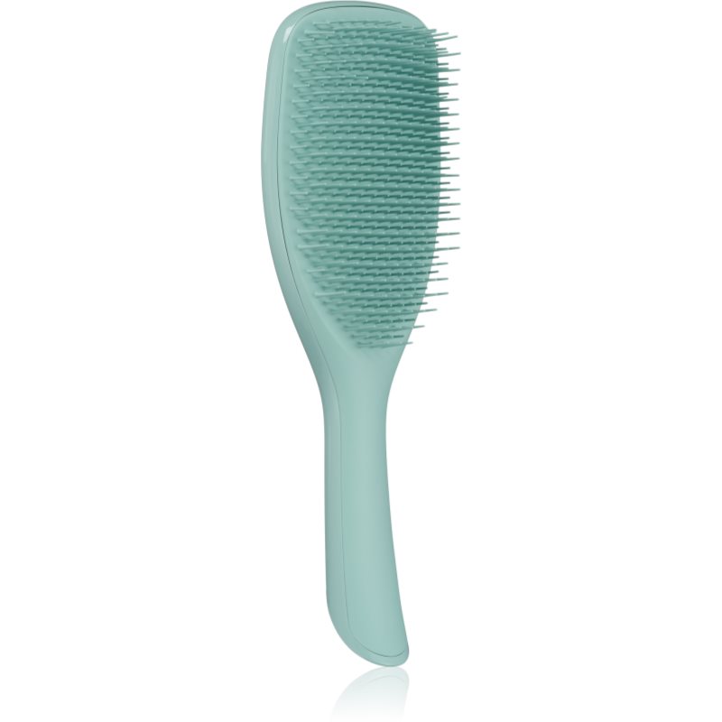 Tangle Teezer Large Ultimate Detangler Marine Teal kartáč na vlasy 1 ks - parfo.cz