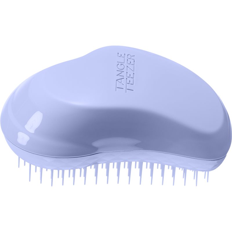 Tangle Teezer The Original Lilac kartáč na vlasy 1 ks - parfo.cz