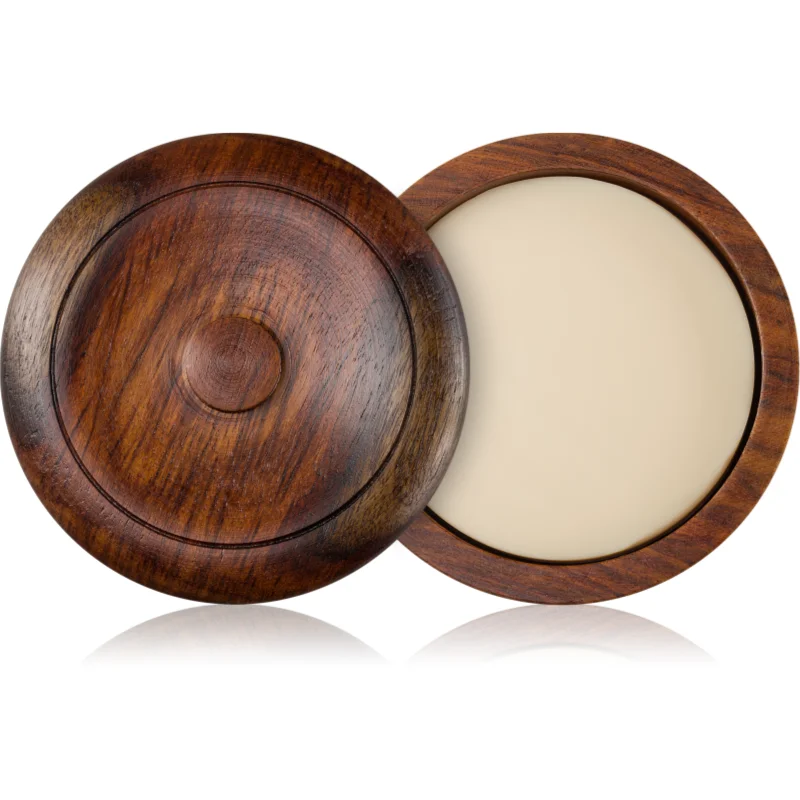 Taylor of Old Bond Street Sandalwood mýdlo na holení 100 g - parfo.cz