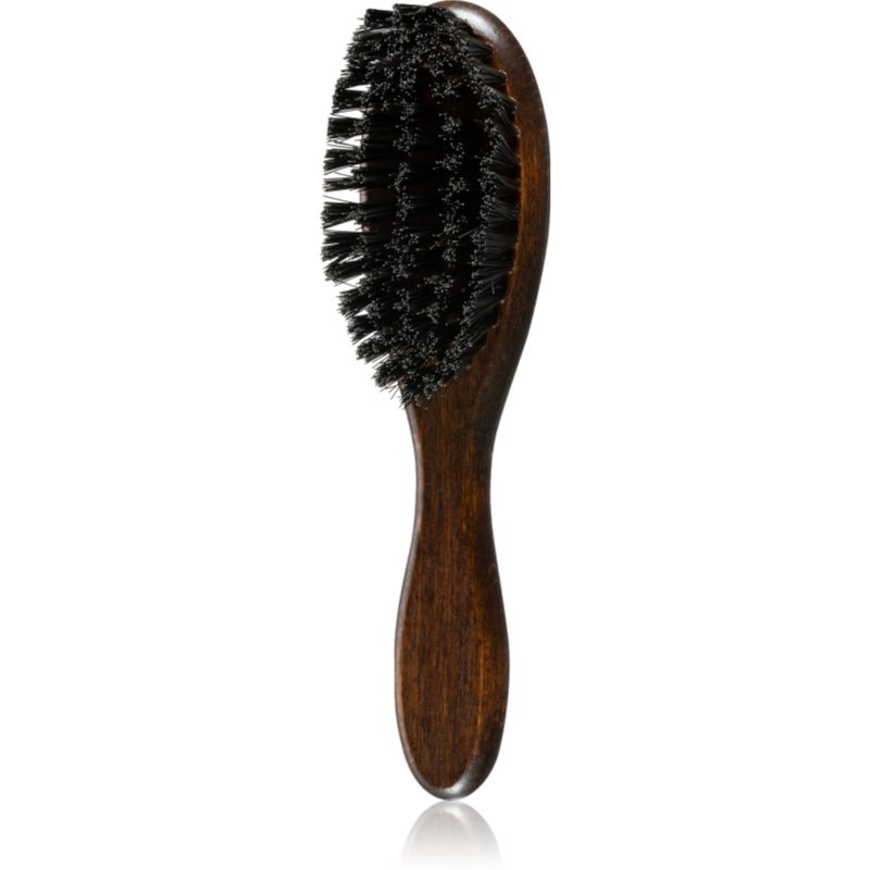 The Bluebeards Revenge Fade Brush kartáč na čištění 1 ks - parfo.cz