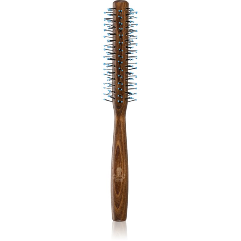 The Bluebeards Revenge Quiff Roller kulatý kartáč na vlasy pro muže 1 ks - parfo.cz
