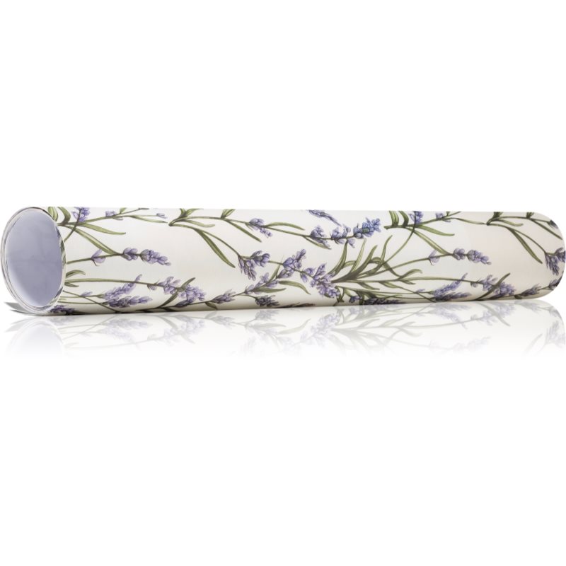 The Somerset Toiletry Co. Scented Drawer Liners vonná karta Lavender 6 ks - parfo.cz