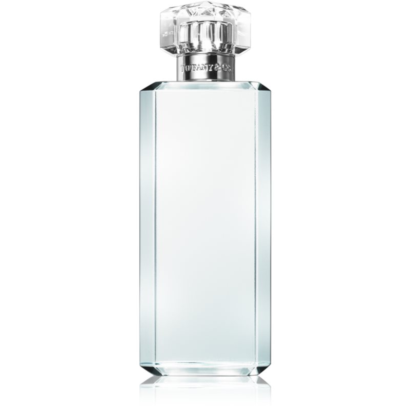 Tiffany & Co. Tiffany & Co. sprchový gel pro ženy 200 ml - parfo.cz