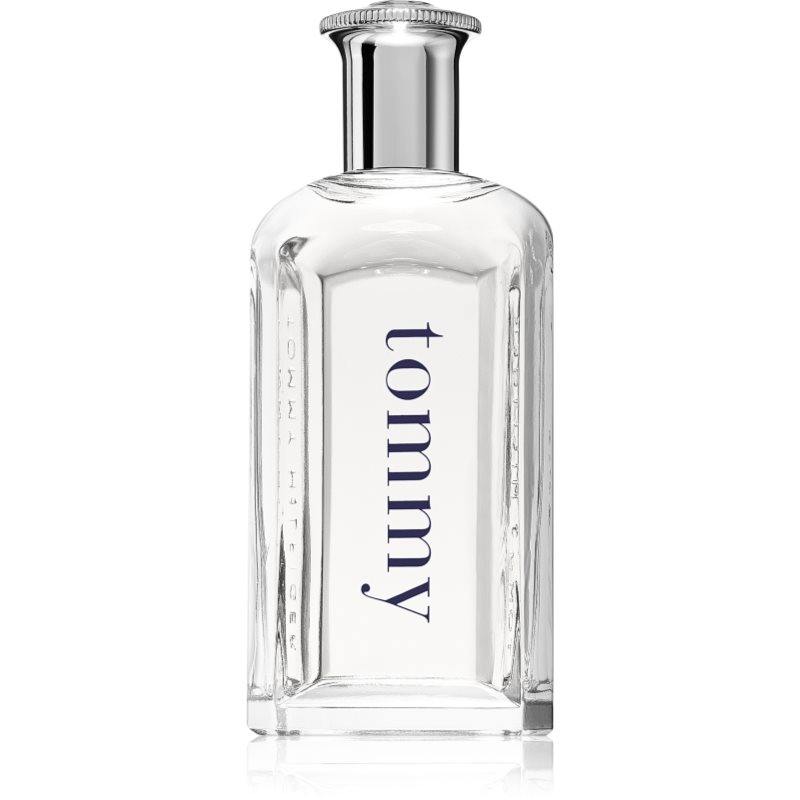 Tommy Hilfiger Tommy toaletní voda pro muže 100 ml - parfo.cz