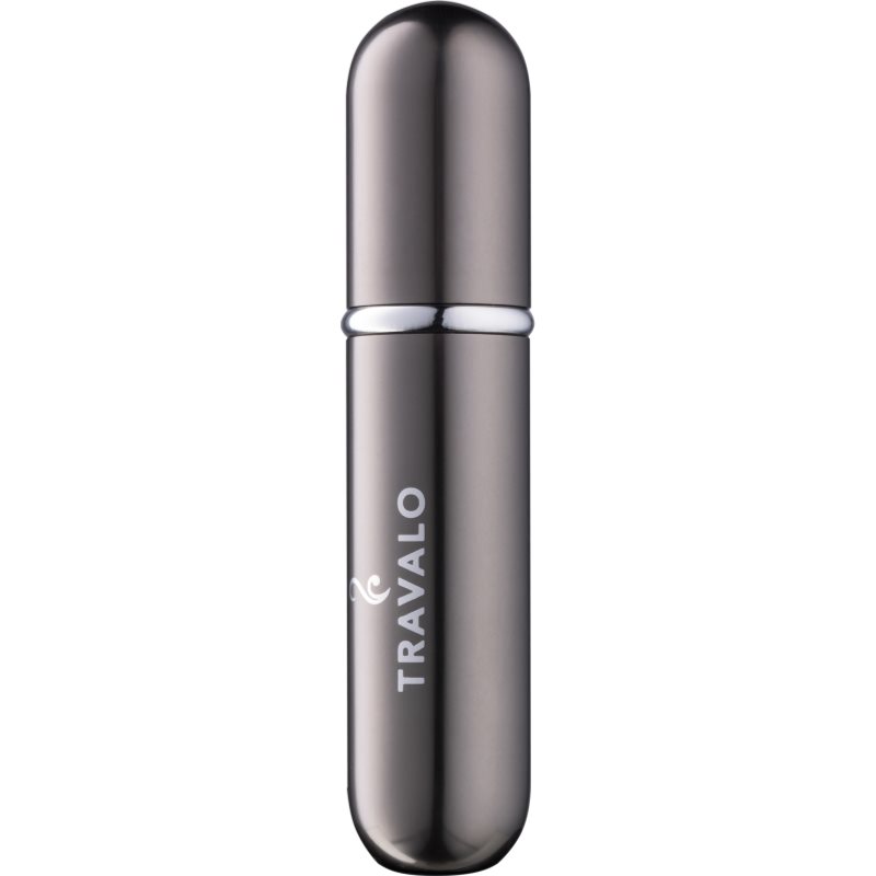 Travalo Classic plnitelný rozprašovač parfémů unisex 5 ml - parfo.cz