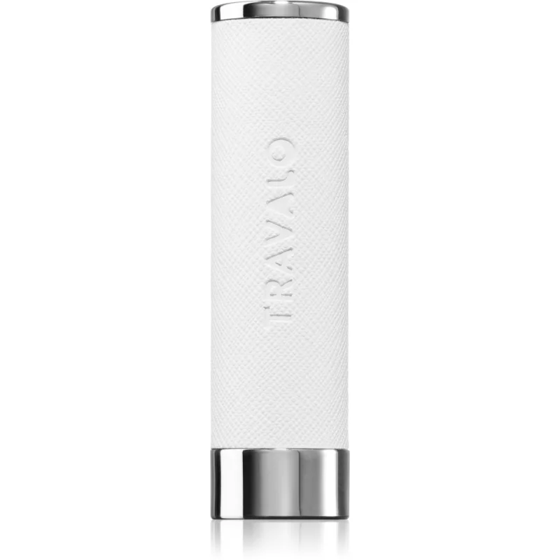 Travalo Walzer plnitelný rozprašovač parfémů unisex 5 ml - parfo.cz