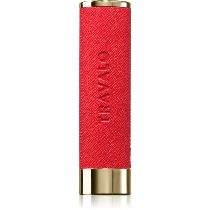 Travalo Walzer plnitelný rozprašovač parfémů unisex 5 ml - parfo.cz