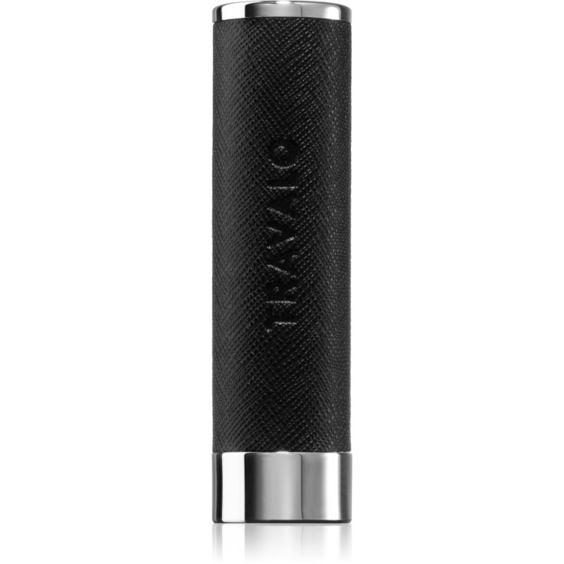 Travalo Walzer plnitelný rozprašovač parfémů unisex 5 ml - parfo.cz