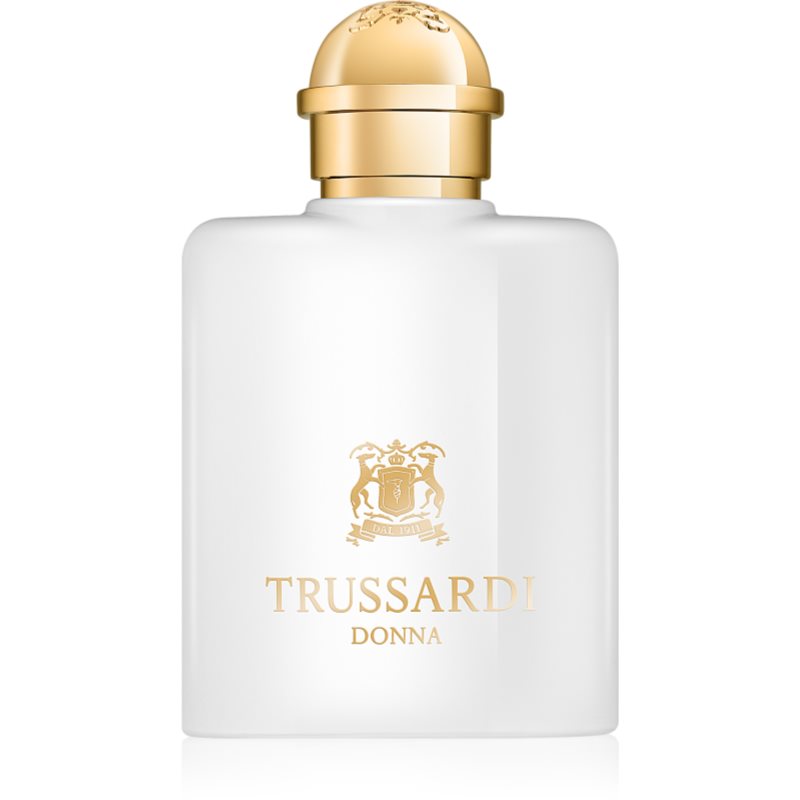 Trussardi Donna parfémovaná voda pro ženy 30 ml - parfo.cz