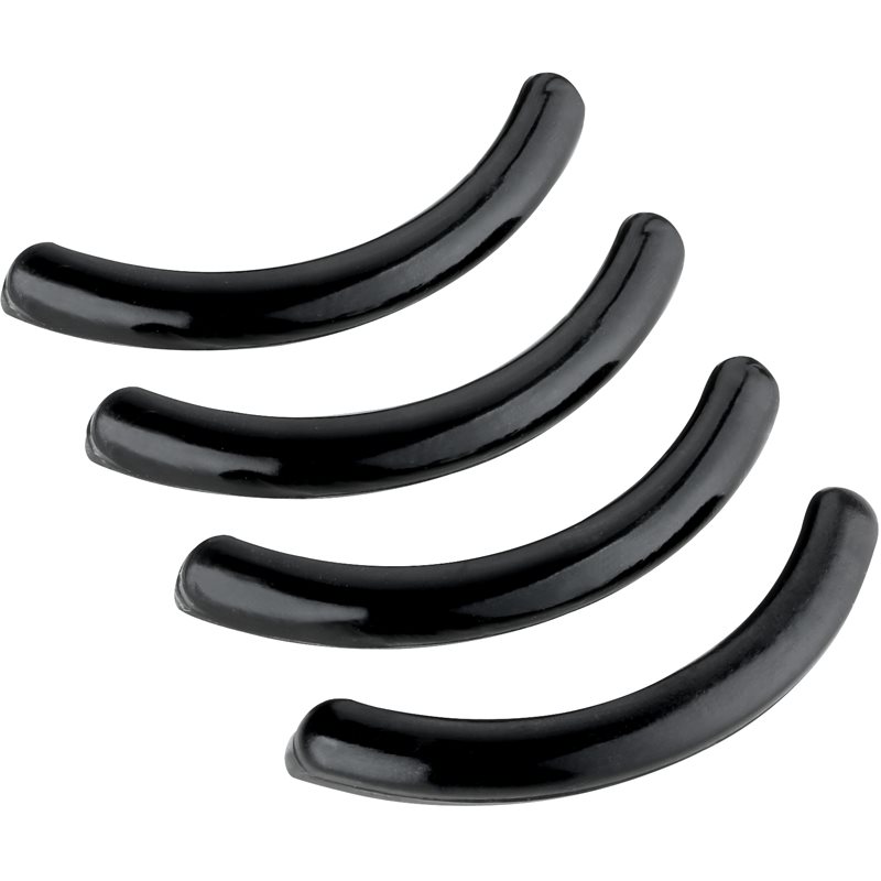 Tweezerman Lash Curler Refill Pads náhradní polštářky do kleštiček na řasy 4 ks - parfo.cz