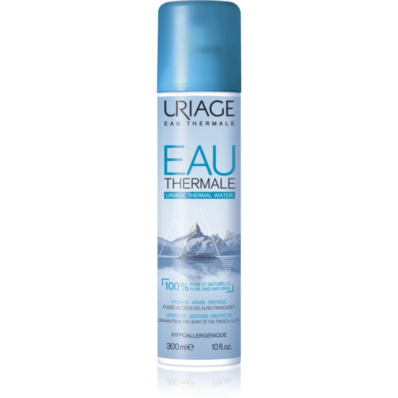 Uriage EAU Thermal Water termální voda 300 ml - parfo.cz