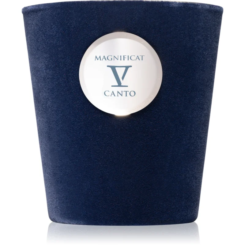 V Canto Magnificat vonná svíčka 250 g - parfo.cz
