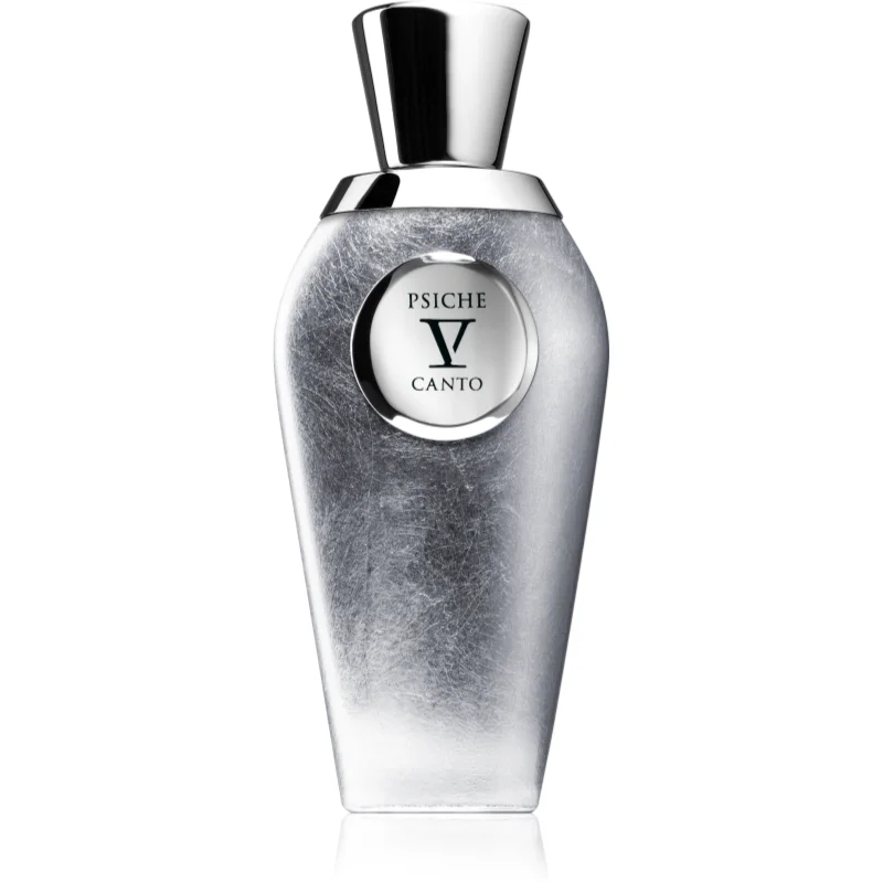 V Canto Psiche parfémový extrakt unisex 100 ml - parfo.cz