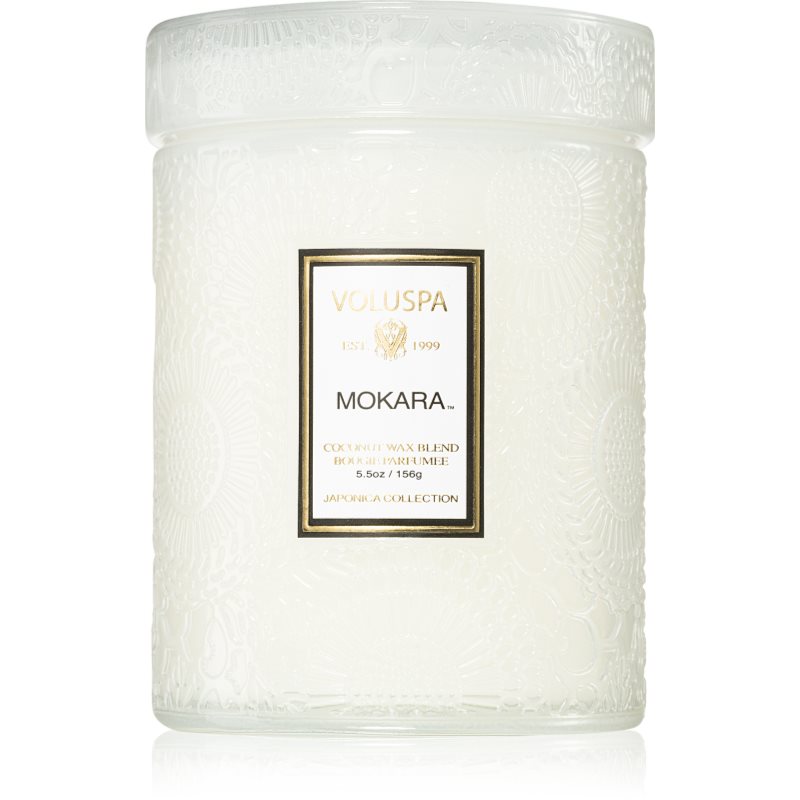 VOLUSPA Japonica Mokara vonná svíčka 156 g - parfo.cz