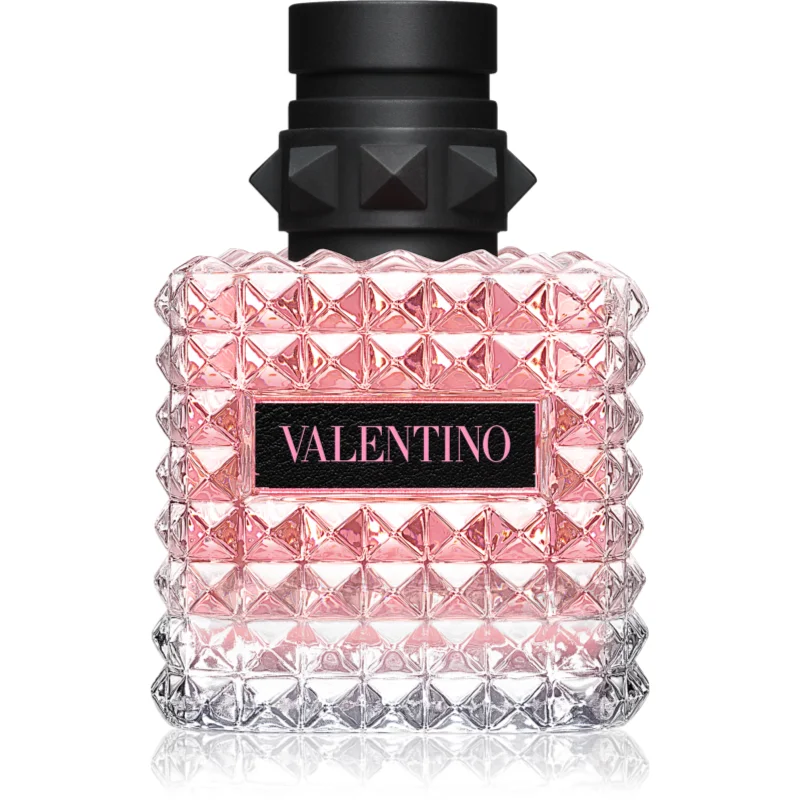 Valentino Born In Roma Donna parfémovaná voda pro ženy 30 ml - parfo.cz