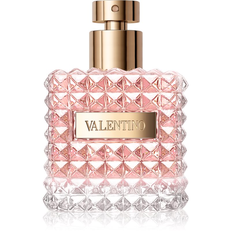 Valentino Donna parfémovaná voda pro ženy 100 ml - parfo.cz