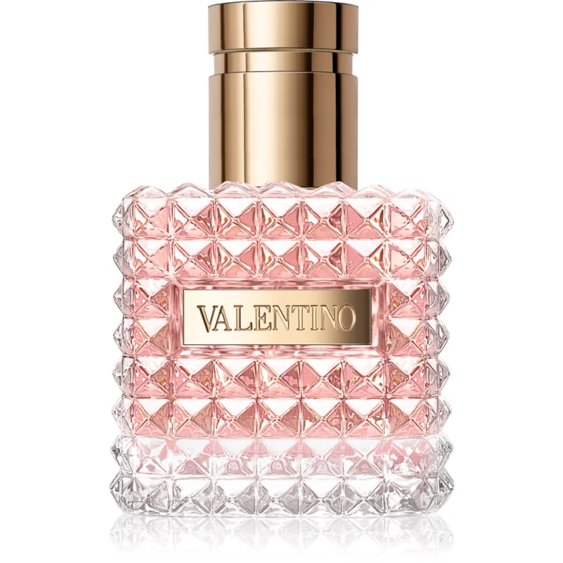 Valentino Donna parfémovaná voda pro ženy 30 ml - parfo.cz