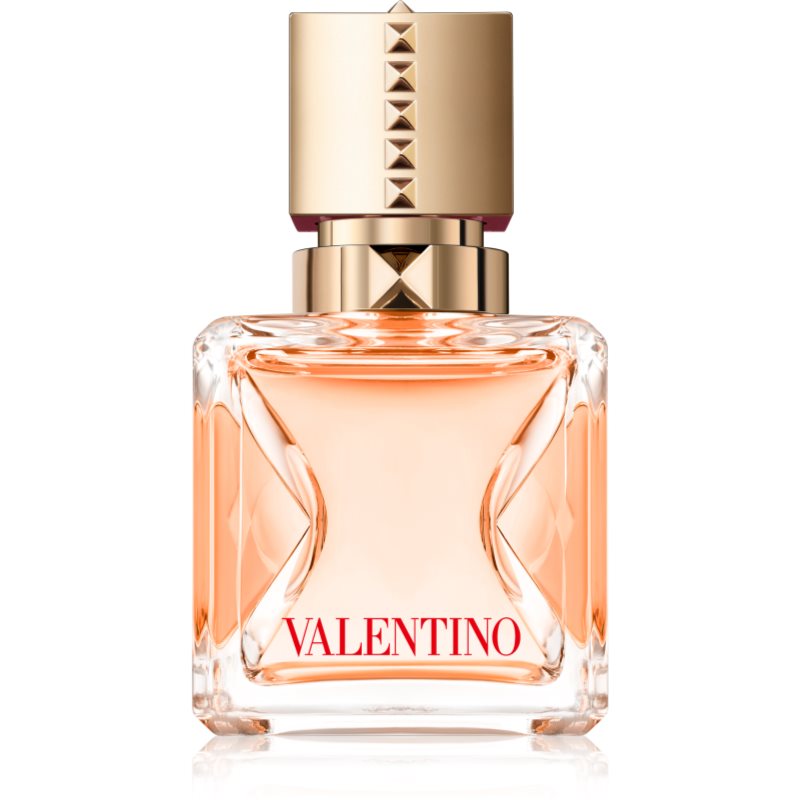 Valentino Voce Viva Intensa parfémovaná voda pro ženy 30 ml - parfo.cz