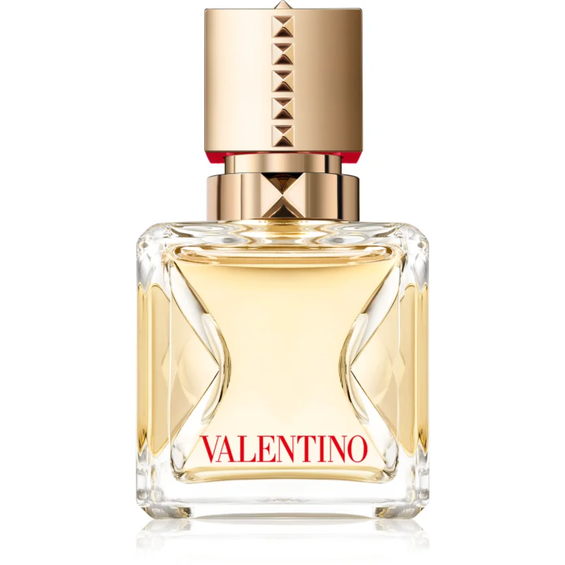 Valentino Voce Viva parfémovaná voda pro ženy 30 ml - parfo.cz