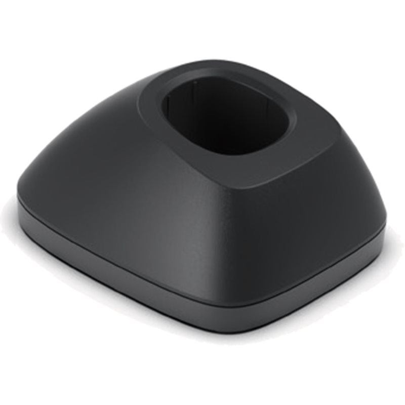 Valera Charging Base For Clipper 300 nabíjecí stanice na holicí strojky 1 ks - parfo.cz