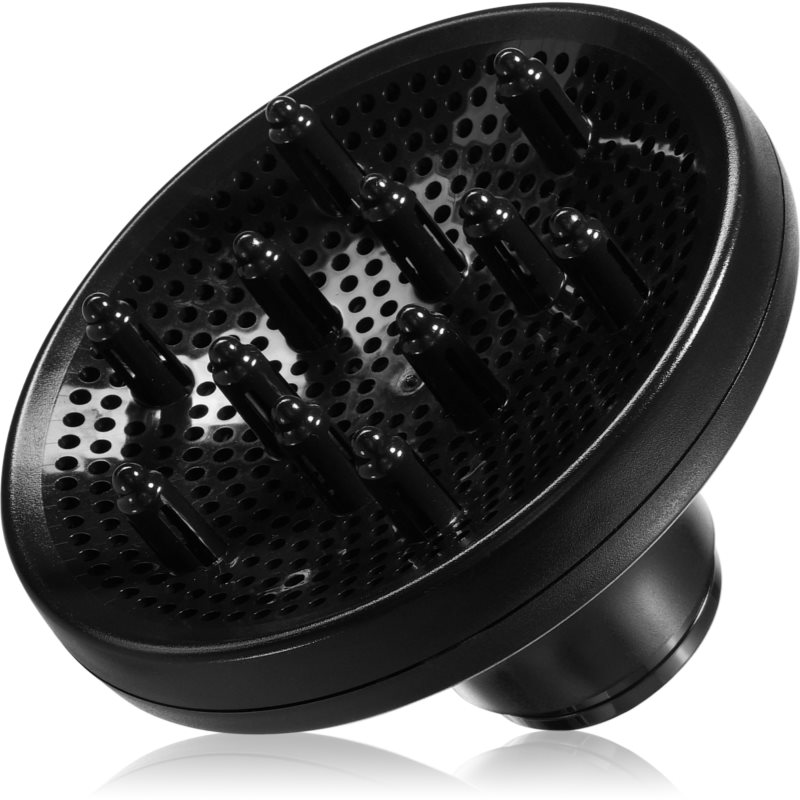 Valera Diffuser DSL difuzér pro fén 1 ks - parfo.cz