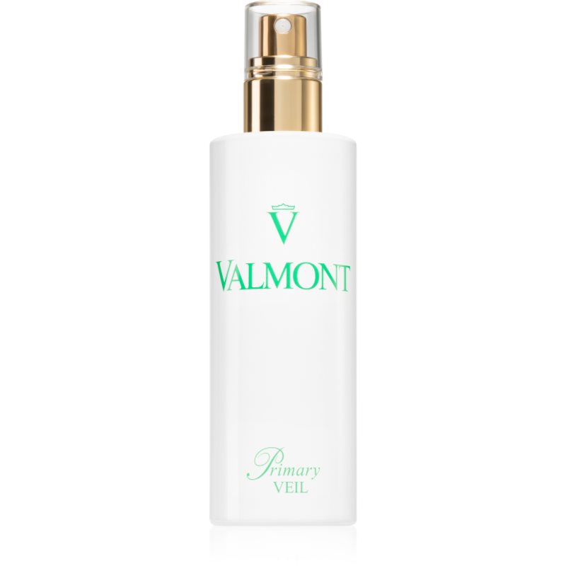 Valmont Primary Veil zklidňující emulze ve spreji 150 ml - parfo.cz