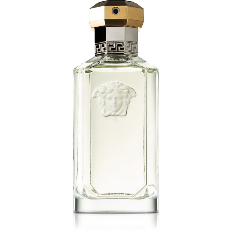 Versace The Dreamer toaletní voda pro muže 100 ml - parfo.cz