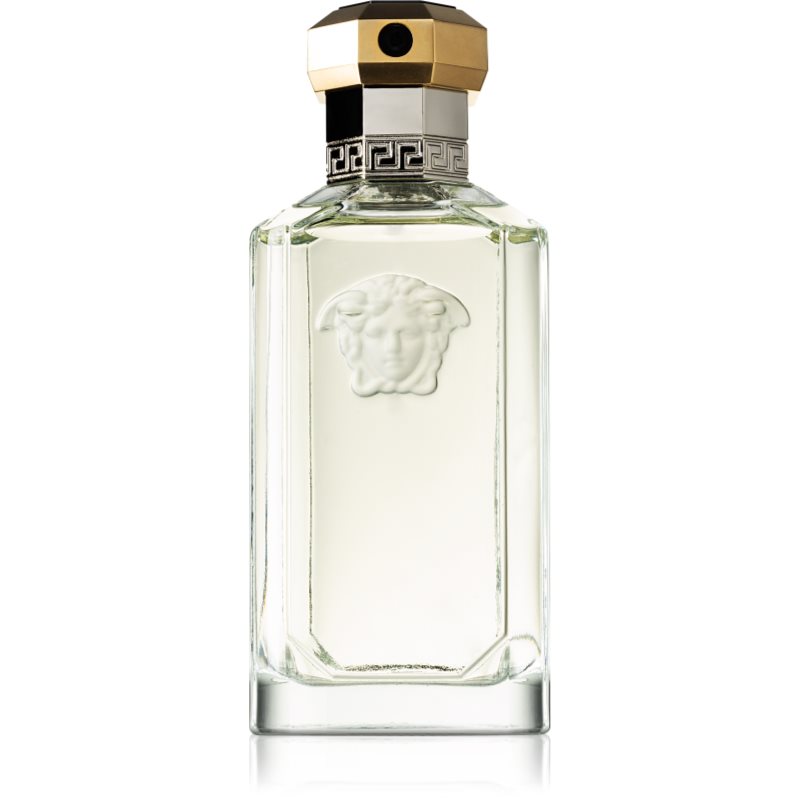 Versace The Dreamer toaletní voda pro muže 50 ml - parfo.cz