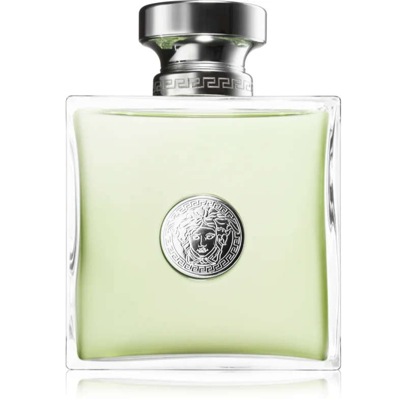 Versace Versense toaletní voda pro ženy 100 ml - parfo.cz