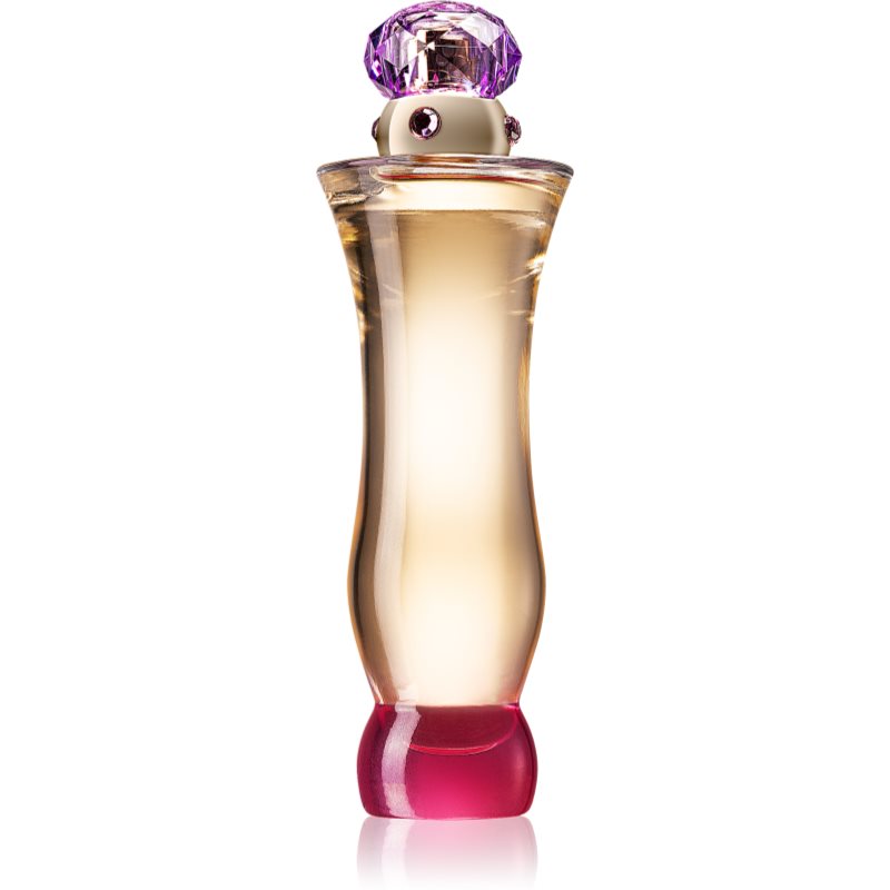 Versace Woman parfémovaná voda pro ženy 30 ml - parfo.cz